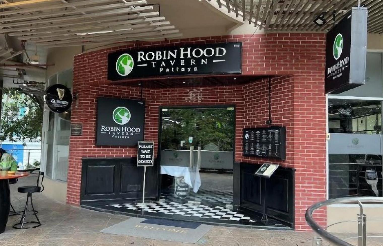 Luxury Semi-2bd Pool Near & Walking Street *
